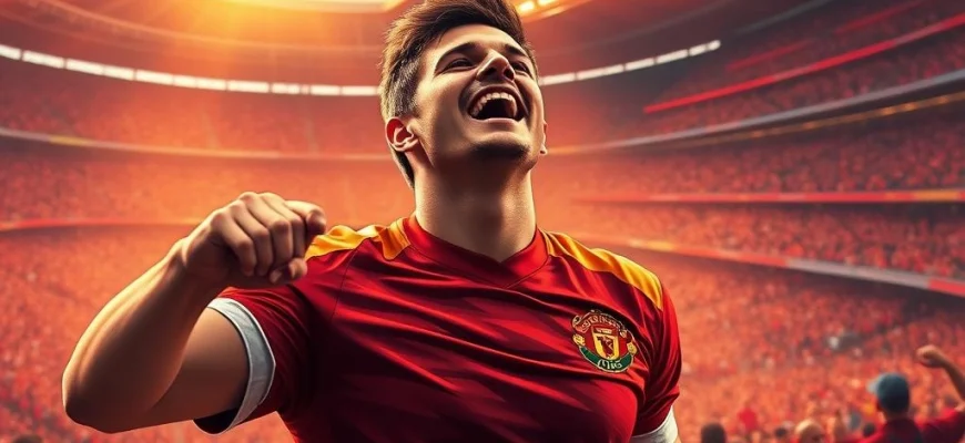 10 Œuvres Similaires à Chiefsaholic à Découvrir