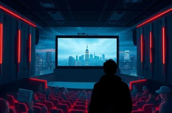 10 Films et séries similaires à Angles d'attaque