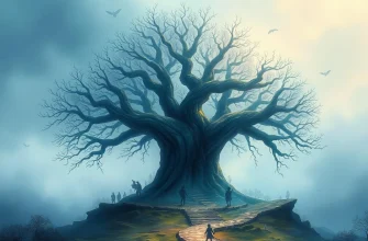 10 Œuvres Similaires à Anzu, chat-fantôme