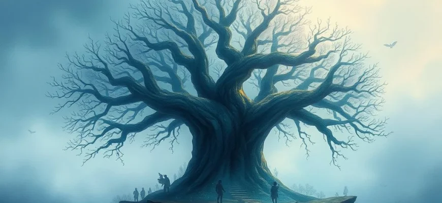 10 Œuvres Similaires à Anzu, chat-fantôme