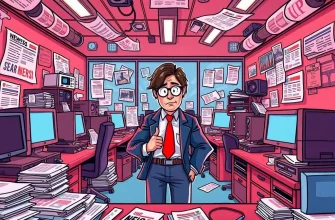 10 œuvres similaires à Un anglais à New York