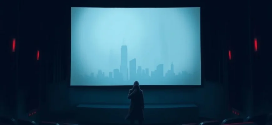 Découvrez 10 thrillers similaires à Every Breath You Take