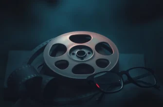 10 Œuvres Similaires à Legend Has It