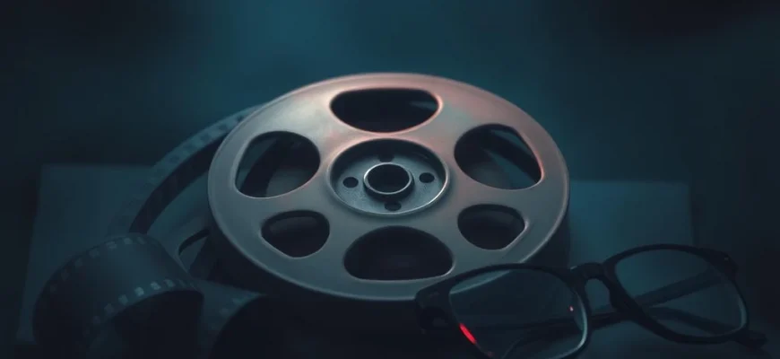 10 Œuvres Similaires à Legend Has It