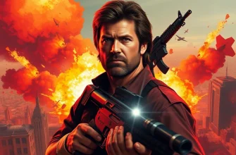 10 Films et Séries Similaires à 'Portés disparus'