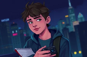 10 Œuvres Similaires à Be Bad !