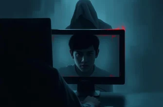 10 films et séries similaires à Confiance brisée