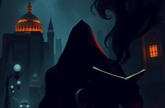 10 Œuvres Similaires à Le Successeur