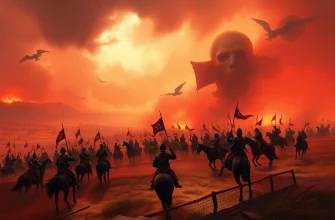 Découvrez 10 œuvres similaires à La bataille de Little Bighorn - Une légende du Far West