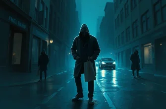 10 Films et séries similaires à Gorky Park