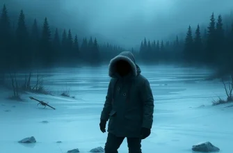 Des frissons comparables à Ecorché : 10 films à voir