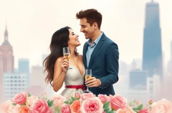 10 Œuvres à Voir Si Vous Avez Aimé Pas de profit, pas d'amour