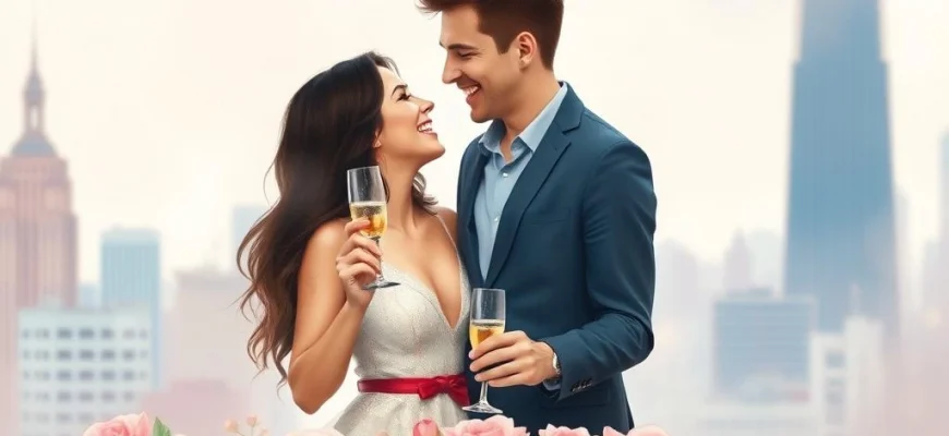 10 Œuvres à Voir Si Vous Avez Aimé Pas de profit, pas d'amour