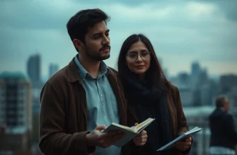 Découvrez 10 œuvres similaires à Un été à Cold Spring