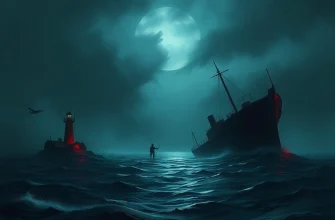 10 Films et Séries comme The Blind Sea à Découvrir