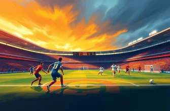 10 séries à voir si vous avez aimé All or Nothing: Manchester City