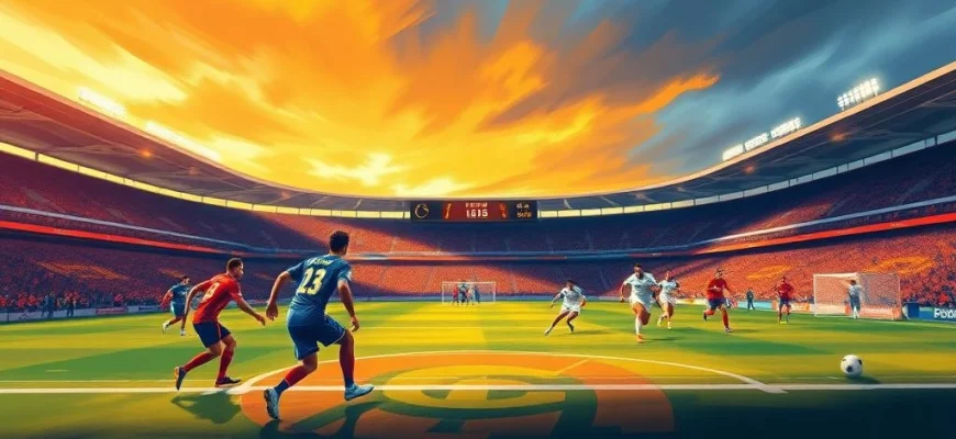 10 séries à voir si vous avez aimé All or Nothing: Manchester City