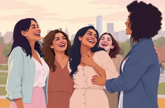 10 films et séries similaires à Les Gazelles