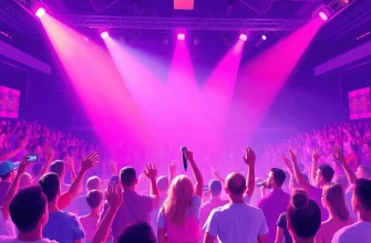 10 œuvres similaires à Popstars pour les fans de musique