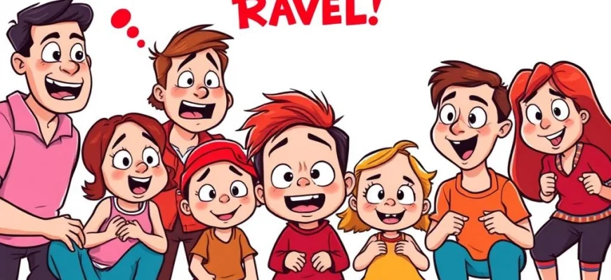 10 films et séries similaires à L'Amour dans de beaux draps