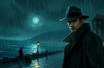 10 Films et Séries Similaires à Lame de fond