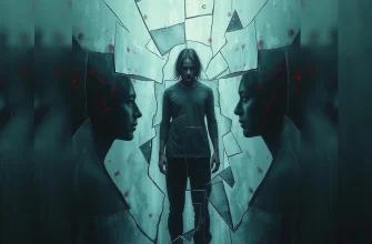 Découvrez 10 œuvres proches d'Asymétrie