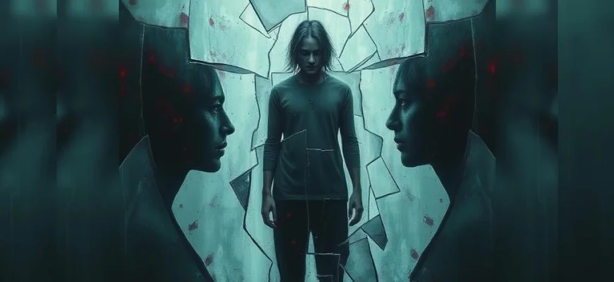 Découvrez 10 œuvres proches d'Asymétrie