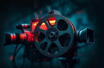 10 films à voir si vous avez aimé Titane