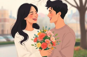 10 Œuvres à Découvrir si Vous Aimez 'Ainsi va la vie'