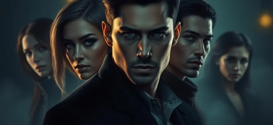 Découvrez 10 Œuvres Similaires à Menina Casilda