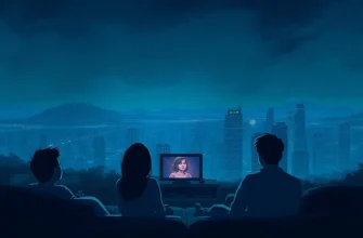 10 films et séries comme Insomniacs After School