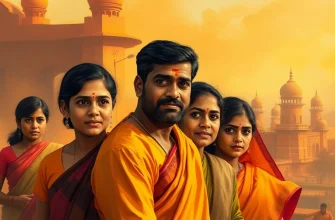 10 œuvres similaires à Coup de foudre à Mumbai