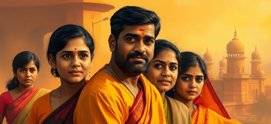 10 œuvres similaires à Coup de foudre à Mumbai