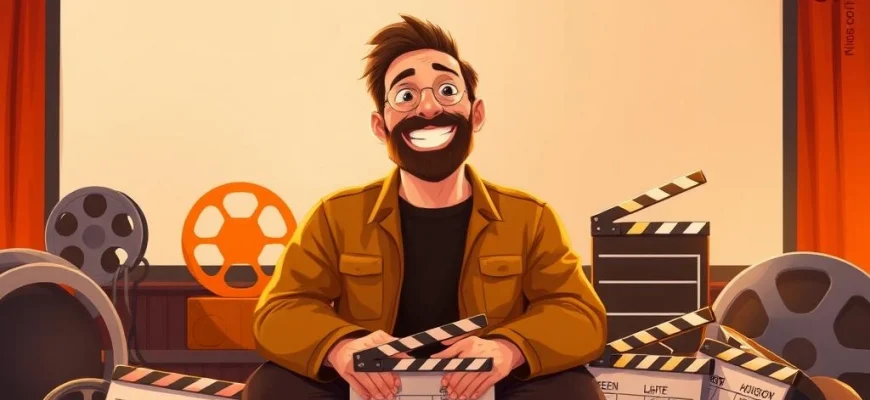 10 Œuvres Similaires à Marcello Mio