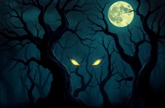 10 films à voir si vous avez aimé Promenons-nous dans les bois