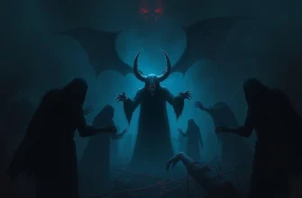 10 Œuvres qui Vous Terrifieront comme L'Exorciste