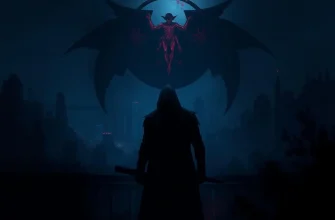 10 œuvres similaires à The Crow : la Cité des Anges