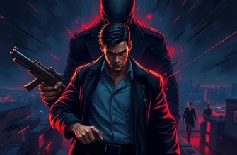 10 Thrillers à ne pas manquer si vous avez aimé Acts of Violence