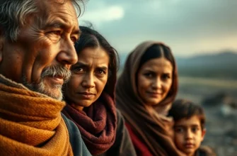 10 Œuvres à Découvrir si Vous Avez Aimé Los Leones