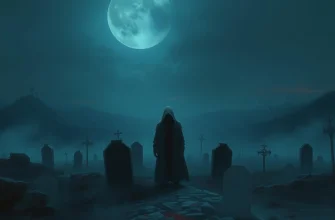 10 Films et Séries Similaires à Open Grave