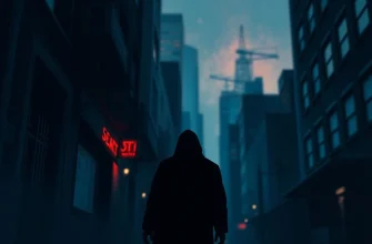 10 Films et séries similaires à Le Virtuose