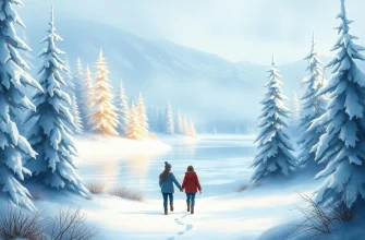 10 Films et Séries Similaires à Jill et Joy