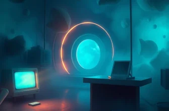 Découvrez 10 œuvres similaires à Tales from the Loop