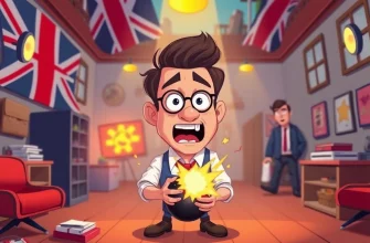 10 œuvres similaires à Boris and the Bomb