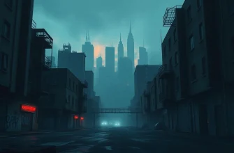 10 Films et Séries Similaires à Les seigneurs du ghetto