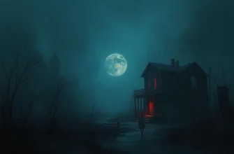 10 Œuvres Similaires à Le Veilleur de nuit : L'héritage