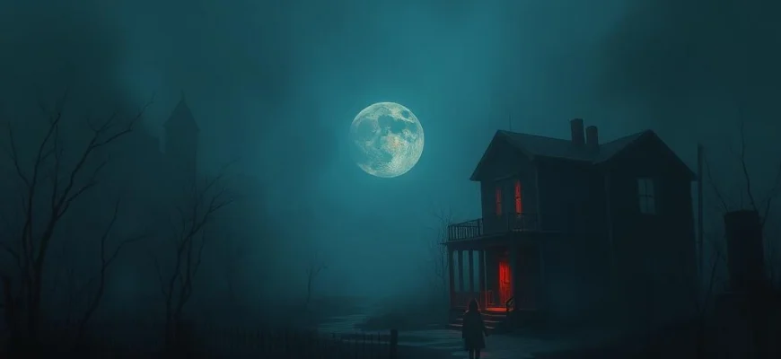 10 Œuvres Similaires à Le Veilleur de nuit : L'héritage