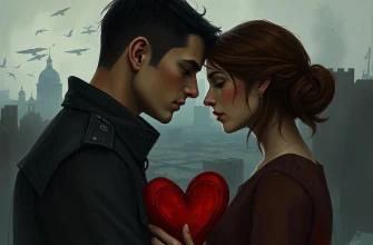 10 Œuvres à Découvrir si Vous Aimez Venir au monde