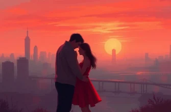 10 films et séries similaires à Officier et Gentleman