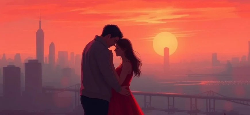 10 films et séries similaires à Officier et Gentleman